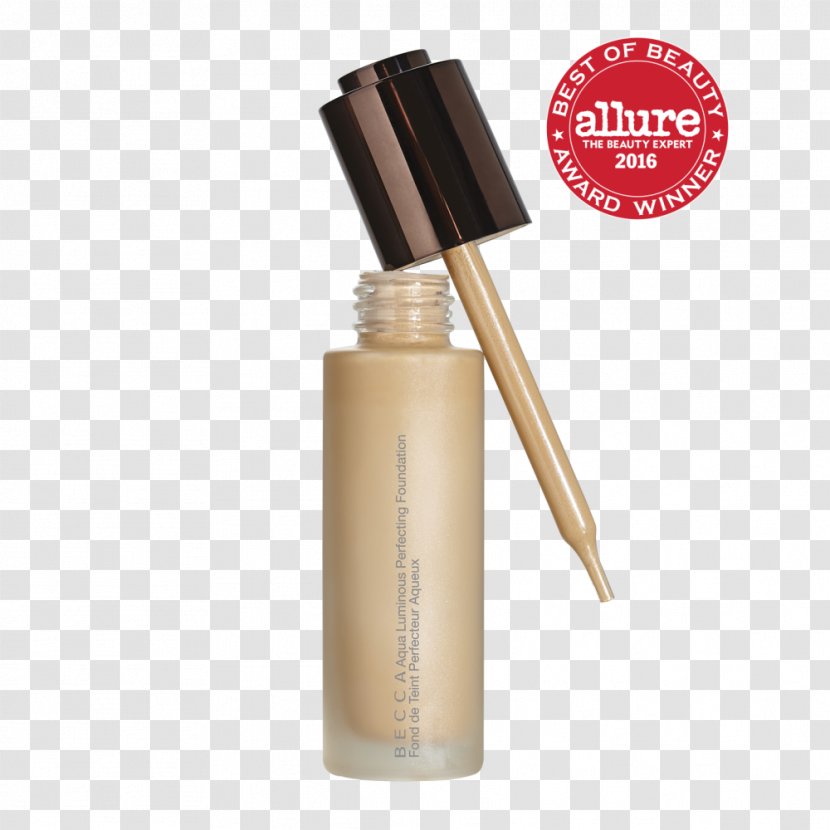 Foundation MAC Cosmetics Complexion Sephora - Kevyn Aucoin - Health Beauty Transparent PNG