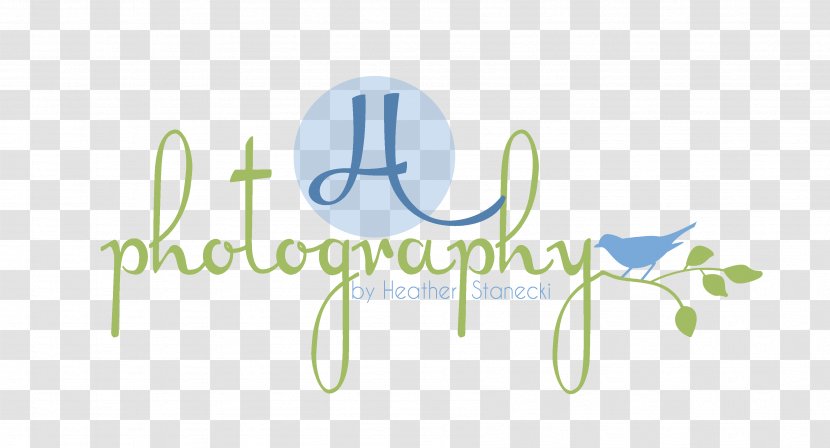 Logo Graphic Design Photography Transparent PNG