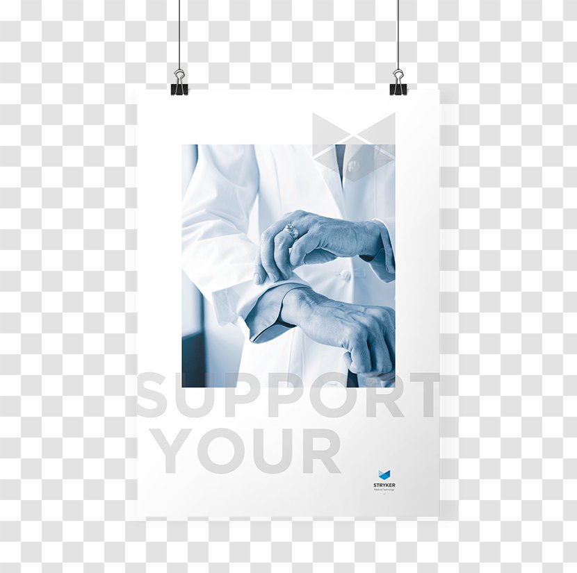 Clothes Hanger Stock Photography - White - Design Transparent PNG