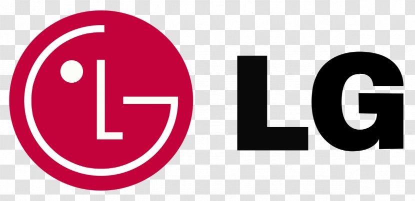 LG Electronics Liquid-crystal Display Television OLED - Lg - Logo Transparent PNG