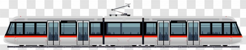 San Francisco Cable Car System Tram Trolleybus Rapid Transit Train Transparent PNG