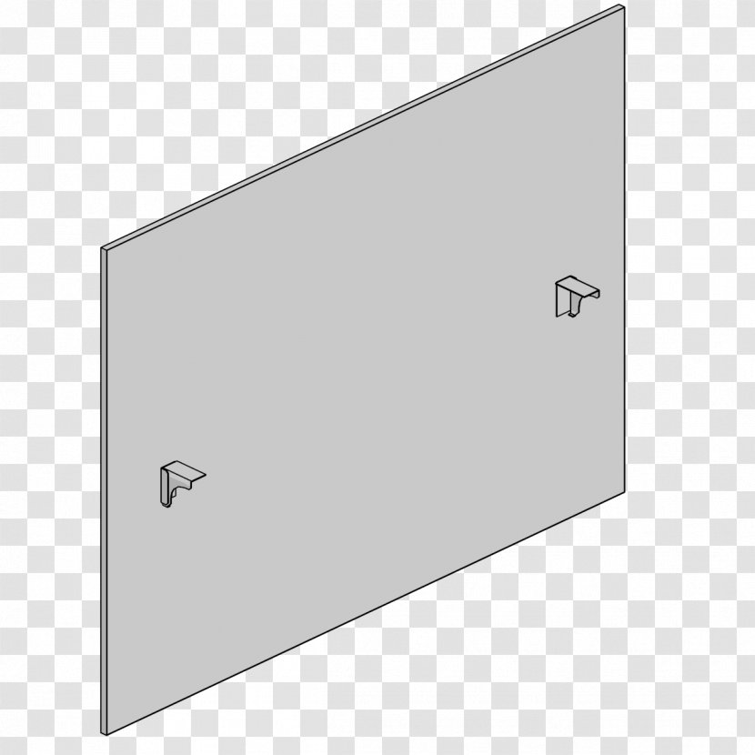 Line Angle Material - Area Transparent PNG