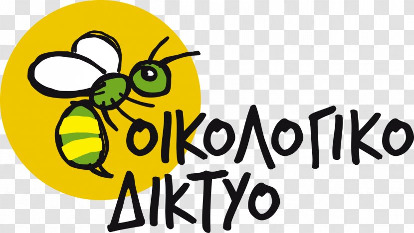 Greece Political Ecology Green Party Ecologist Greens Transparent PNG