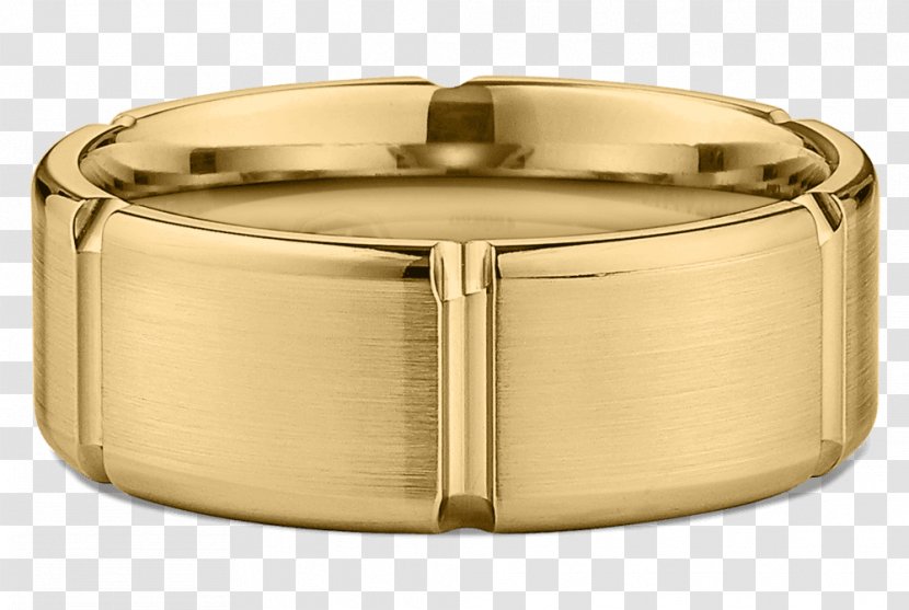 Bangle Wedding Ring Gold Jewellery Transparent PNG