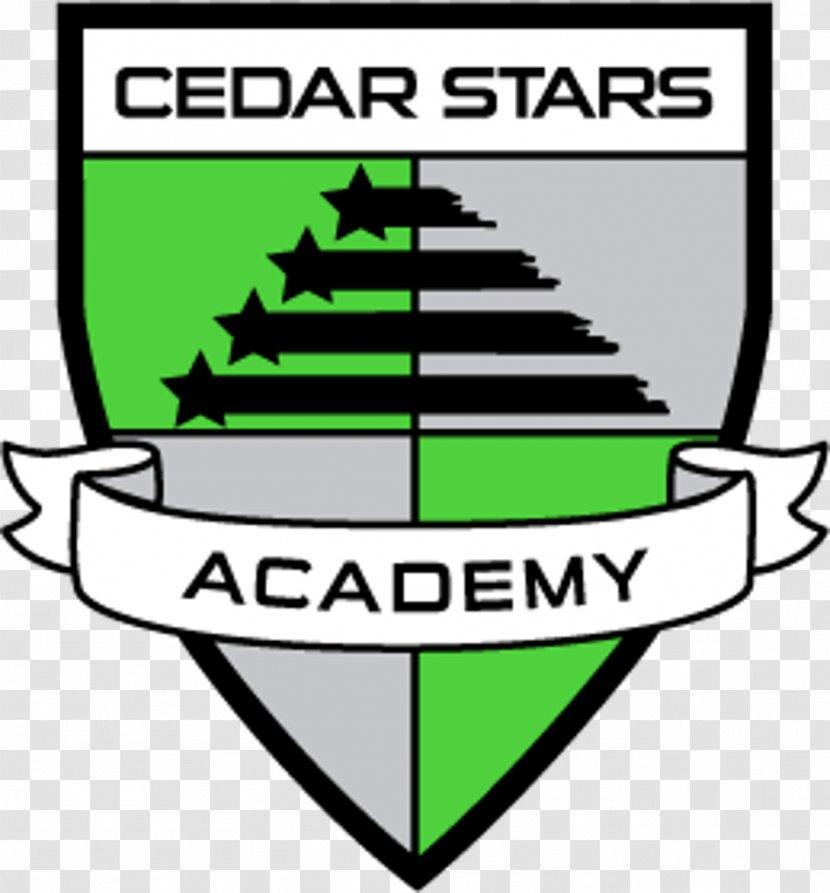 Cedar Stars Academy Newark Capelli Sport Center New York/GMA Accessories Inc - Area - Text Transparent PNG