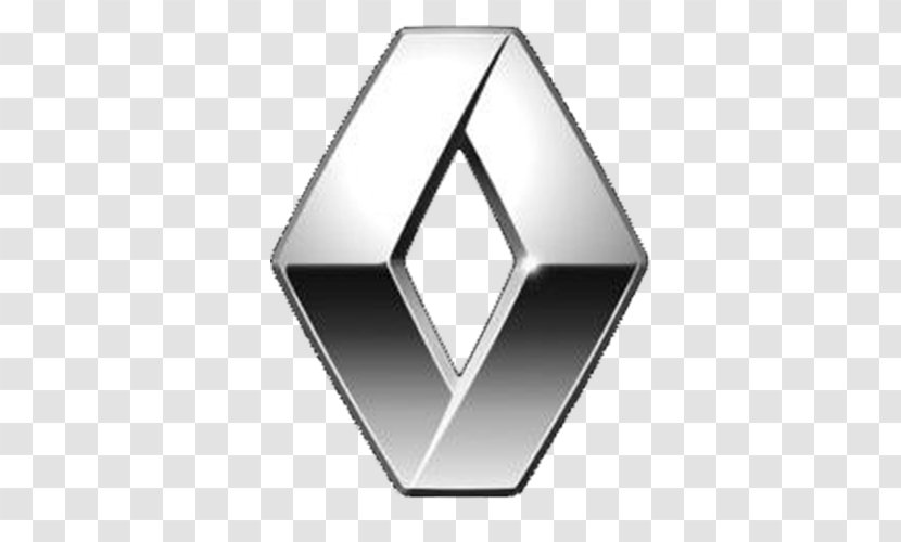 Renault Kangoo Car Symbol Fluence Transparent PNG