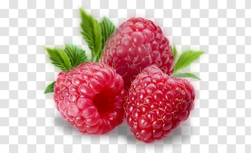 Dietary Supplement Raspberry Ketone Weight Loss - Seedless Fruit Transparent PNG