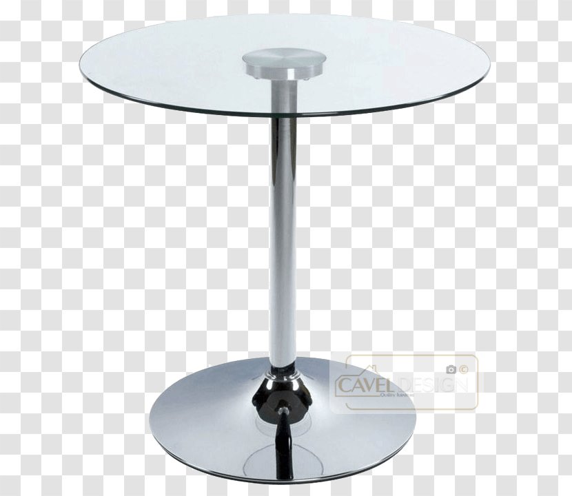 Coffee Tables Tempered Glass Dining Room - End Table Transparent PNG