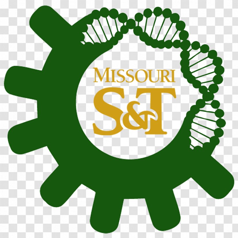 Missouri University Of Science And Technology System S&T Miners Men's Basketball Football - Text - Biowish Technologies Inc Transparent PNG