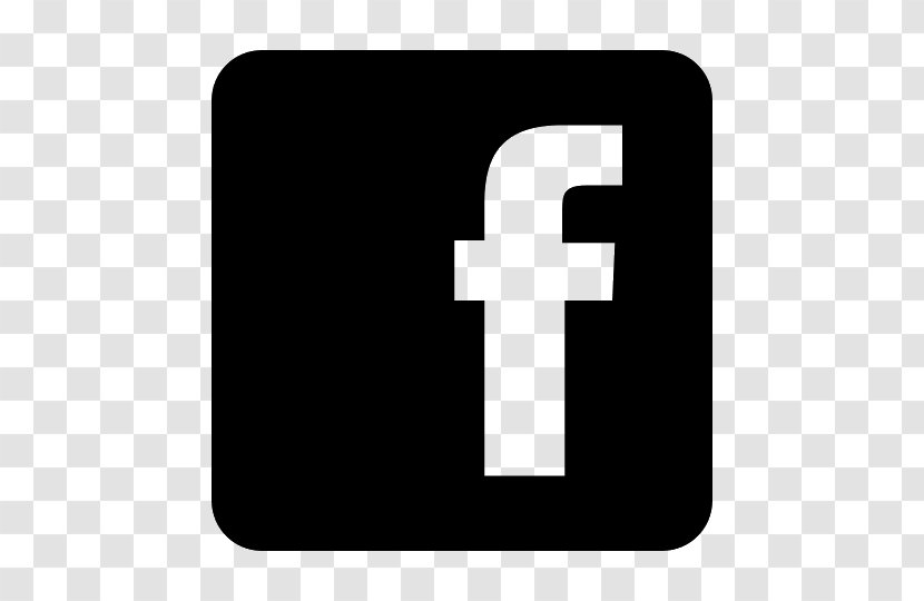 Social Media Facebook Messenger Like Button - Brand Transparent PNG