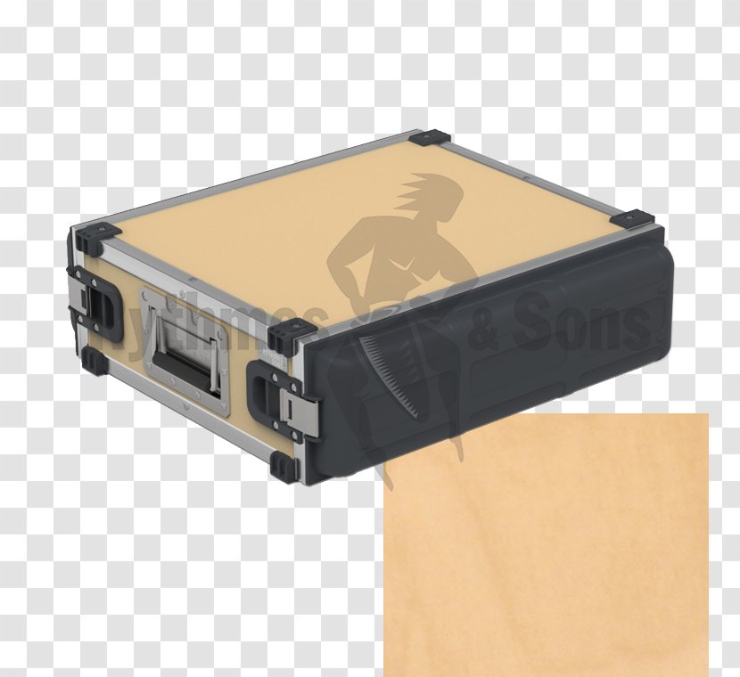 Electronics - Hardware - Design Transparent PNG