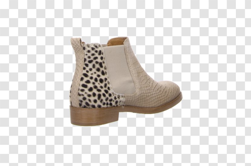 Shoe Suede Boot Walking Transparent PNG