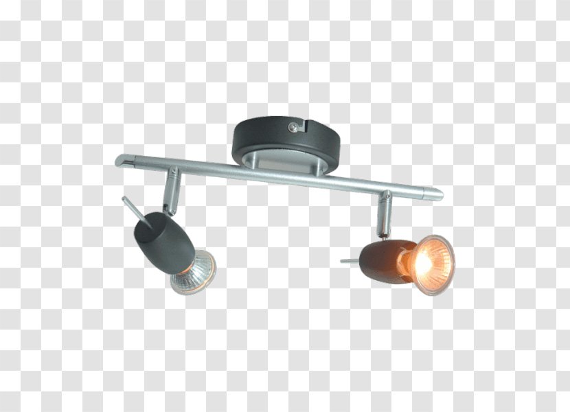 Lighting Light Fixture Edison Screw Lightbulb Socket - Led Lamp - Famous Scenic Spot Transparent PNG
