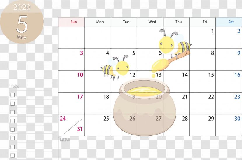 Text Yellow Line Circle Diagram Transparent PNG