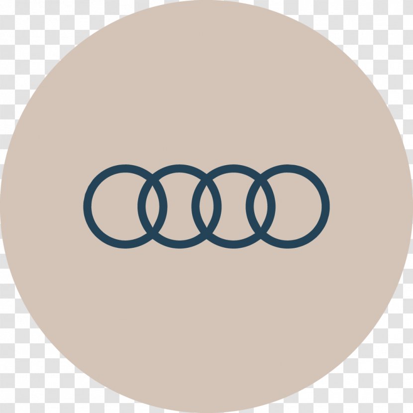 Audi Quattro Car 2018 World Mixed Doubles Curling Championship RS 2 Avant - Smile Transparent PNG