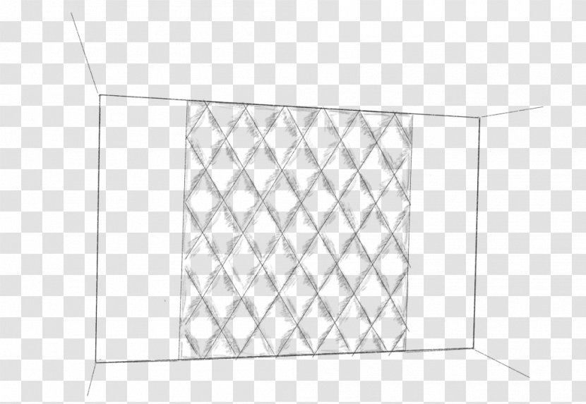 Wall Pattern - Structure - LEATHER WALL Transparent PNG