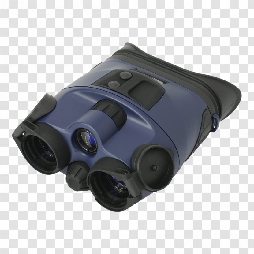 Binoculars Light Night Vision Device Optics - Optical Instrument Transparent PNG