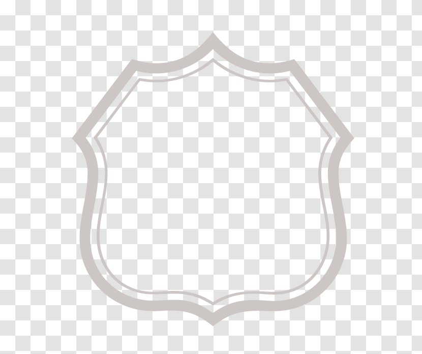 Line Angle - White Transparent PNG