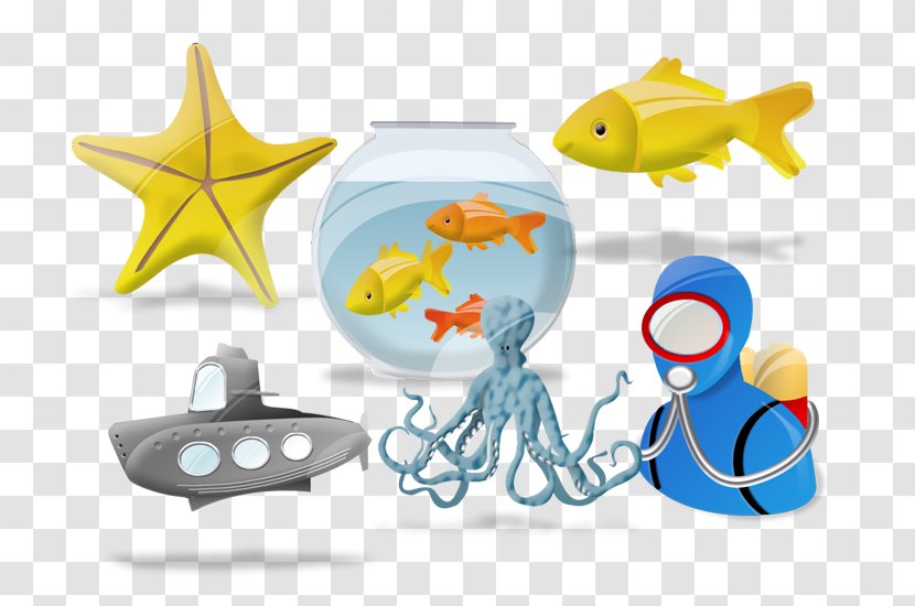 Fishing Clip Art - Windows 10 Transparent PNG