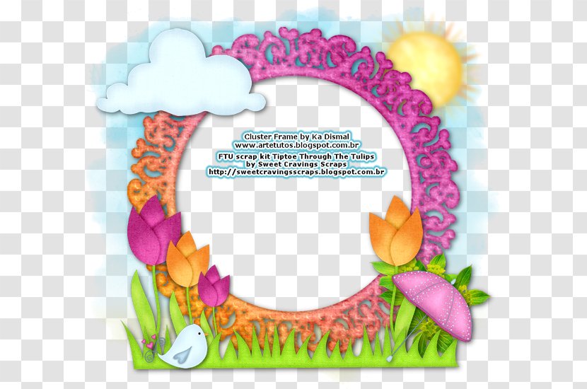 Picture Frames Image Graphics United States Attitude - Paintshop Pro - Creative Wings Photos Transparent PNG