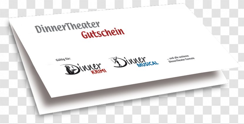 Paper Logo Organization Font Brand - Material - Modern Resume Transparent PNG