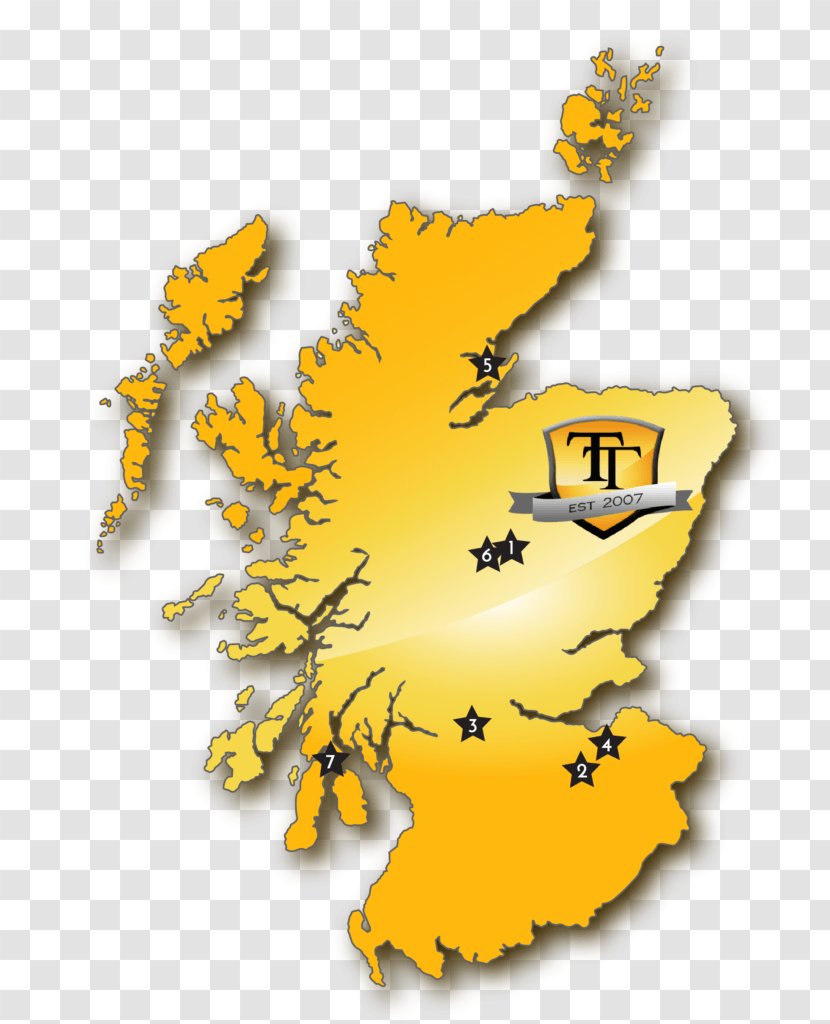 Glasgow Airport Travel VisitBritain VisitScotland Transparent PNG