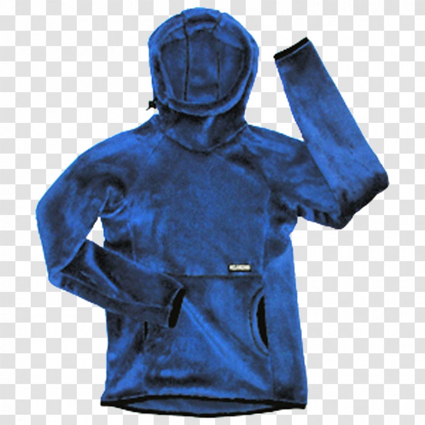 Hoodie T-shirt Melanzana Outdoor Clothing Polar Fleece Jacket - T Shirt - Zippers Transparent PNG