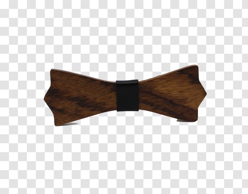 Bow Tie /m/083vt Wood - Design Transparent PNG
