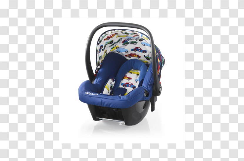 Baby & Toddler Car Seats Transport Infant - Fivepoint Harness Transparent PNG