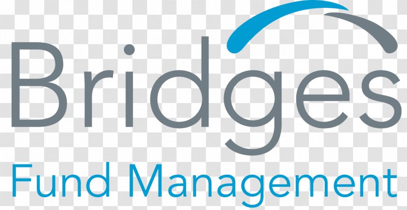 Investment Management Bridges Fund Impact Investing - Business Transparent PNG