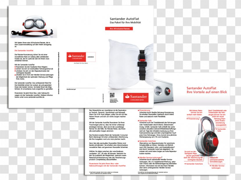 Audio Headphones Technology - Brand - 2018 Flyer Design Transparent PNG