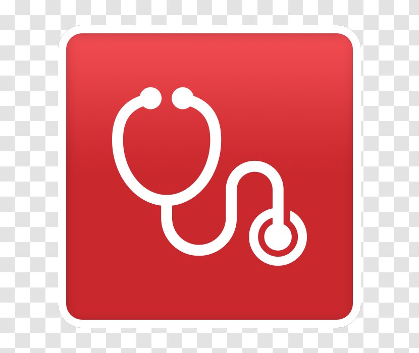 Vhi Healthcare Health Insurance Physician Transparent PNG