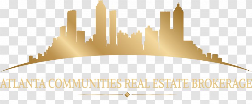 Atlanta Communities Real Estate Brokerage, LLC Agent Acworth - Home Inspection - House Transparent PNG