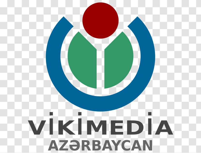 Logo Wikimedia Foundation Indonesian Wikipedia Commons - Wiki Transparent PNG