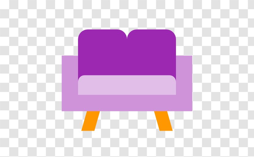 Living Room Couch Furniture - Text - Livingroom Transparent PNG
