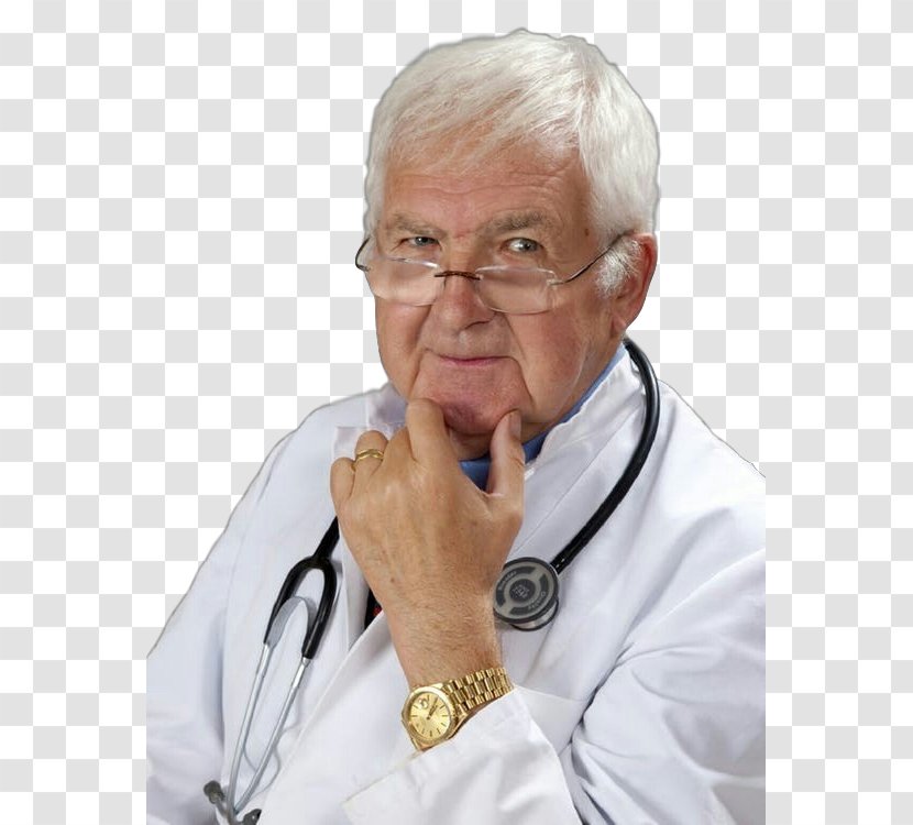 Primary Care Physician Medicine Health - Clinic Transparent PNG