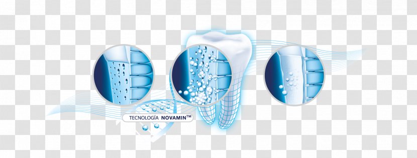 Sensodyne Dentin Hypersensitivity Tooth NovaMin Sodium Fluoride - Toothbrush - Whitening Transparent PNG