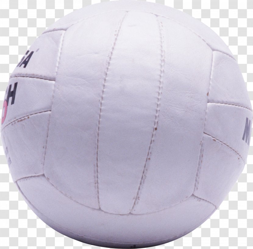 Volleyball Football Clip Art - Ball Transparent PNG