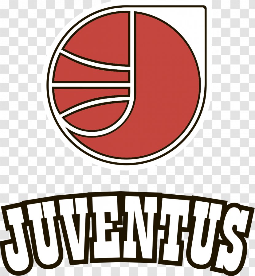 BC Juventus Lietuvos Krepšinio Lyga Prienai Šiauliai Kaunas - Signage - Basketball Transparent PNG