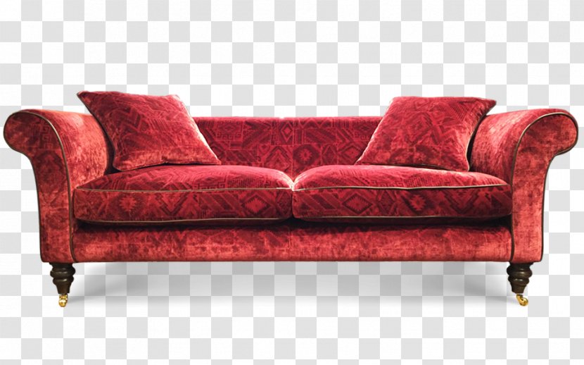 Couch Furniture Sofa Bed Interior Design Services Manhattan - Autumn Crocus Transparent PNG