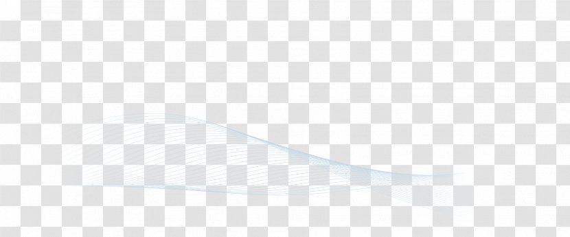 Line White Motion Capture - Web Banner - Color Dynamic Lines Transparent PNG
