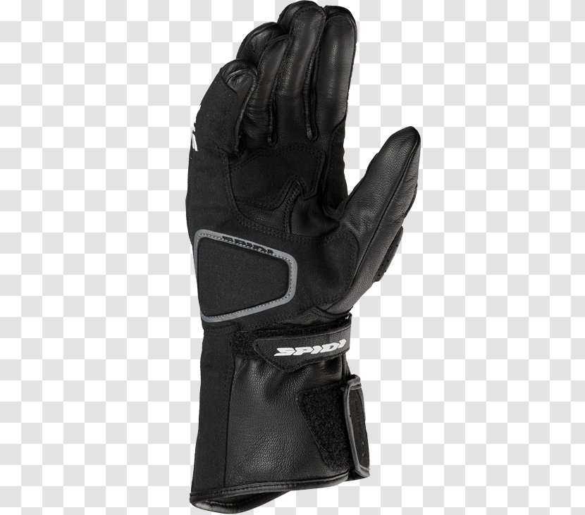 Cycling Glove Motorcycle Leather Guanti Da Motociclista - Clothing Accessories Transparent PNG