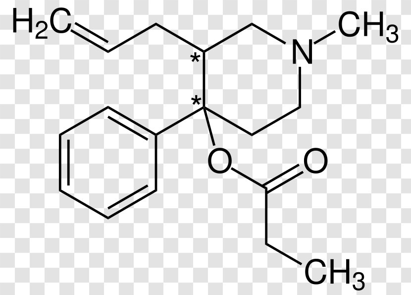Methyl Group Chemistry Chemical Substance Pharmaceutical Drug Business - Diagram - Formula One Transparent PNG