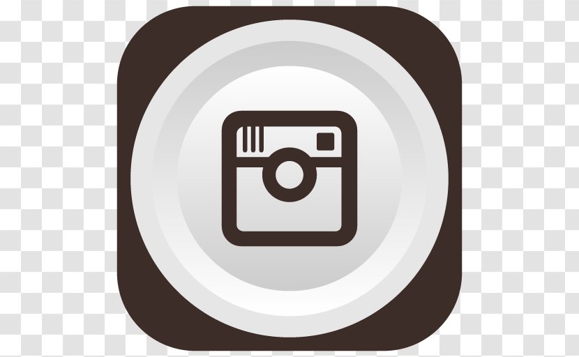 Icon Design Download Clip Art - Google - Social Media Transparent PNG