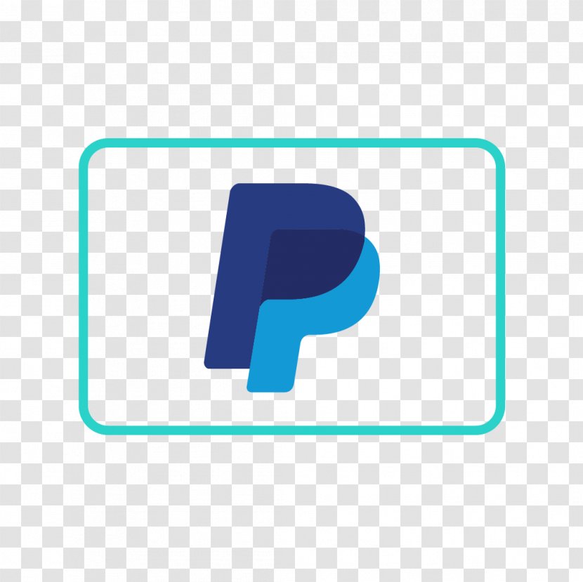 PayPal Payment Mobile Phones - App Development - Paypal Transparent PNG