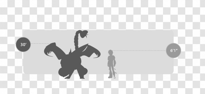 How To Train Your Dragon Wikia - Text Transparent PNG