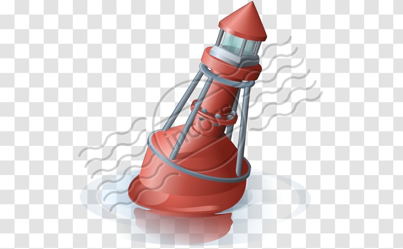 Weather Buoy Clip Art - Drawing Software Transparent PNG