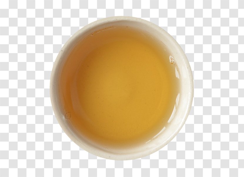 Hōjicha Da Hong Pao Earl Grey Tea Oolong Plant - Fresh Jasmine Transparent PNG