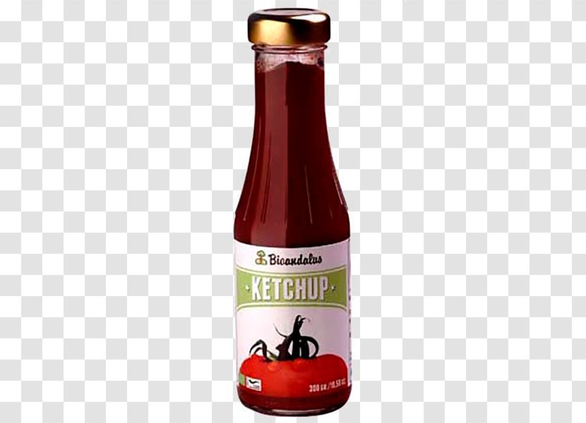 Pomegranate Juice Ketchup Flavor Transparent PNG