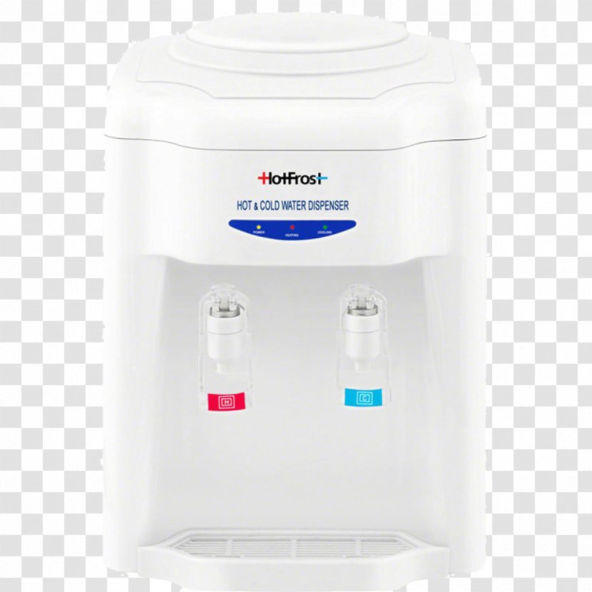 Water Cooler Drinking Surgut Transparent PNG
